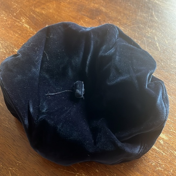 Y2K Holiday Dress 🍂 - Picture 6 of 7